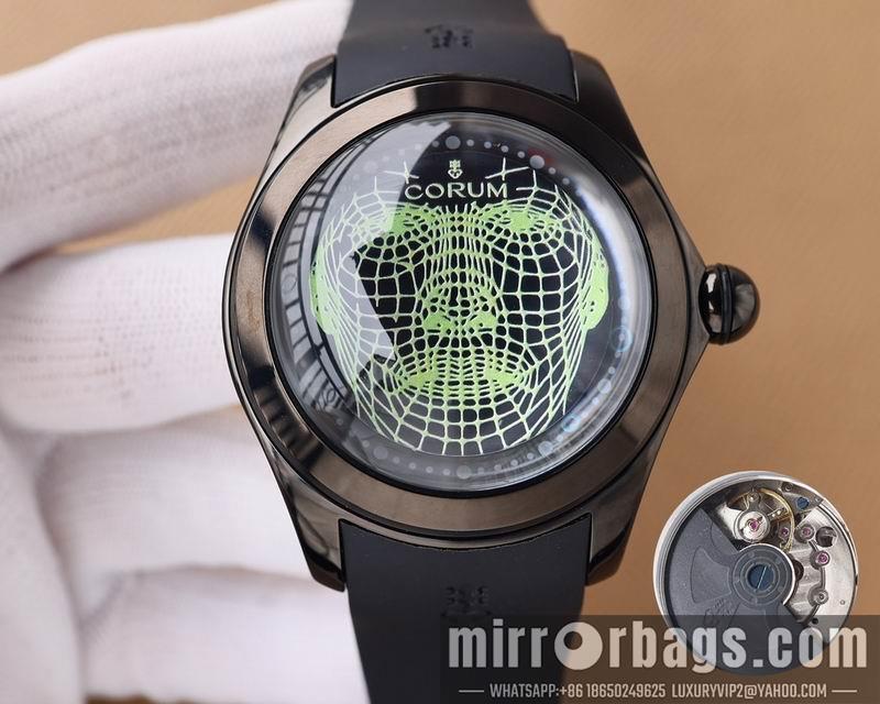 Corum 47mm 050623