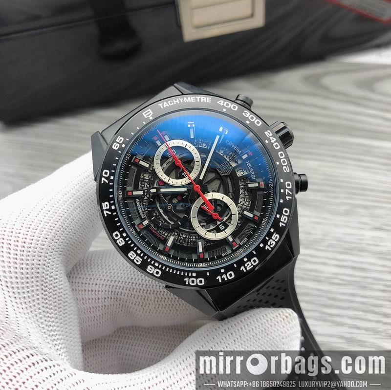 Tag Heuer 41mm 030257