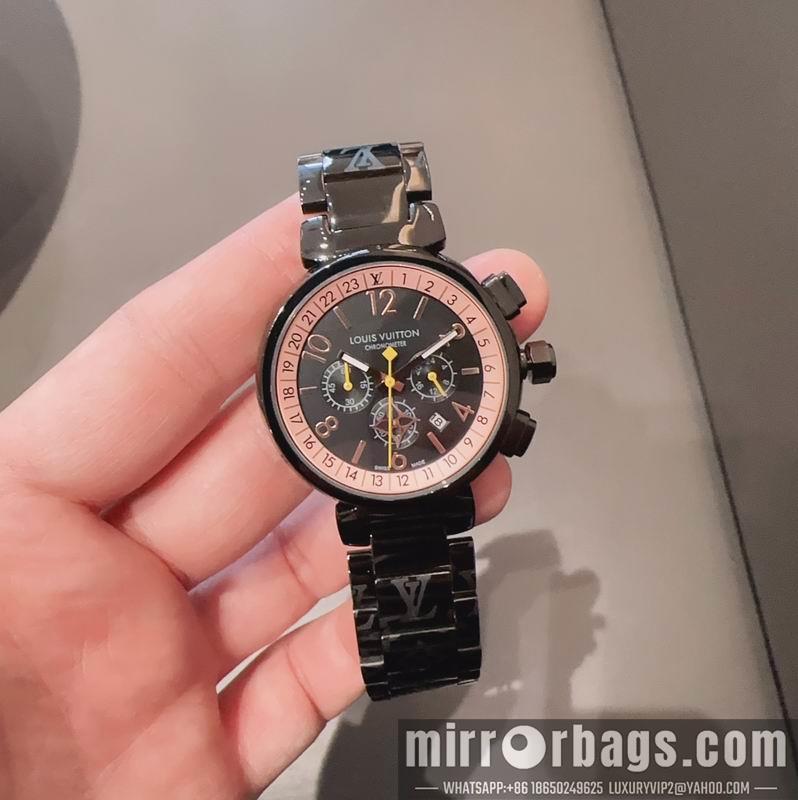 LV 40mm 121849