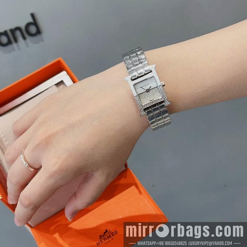 Hermes 21mm 082952