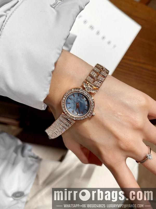 Dior 28mm 110188