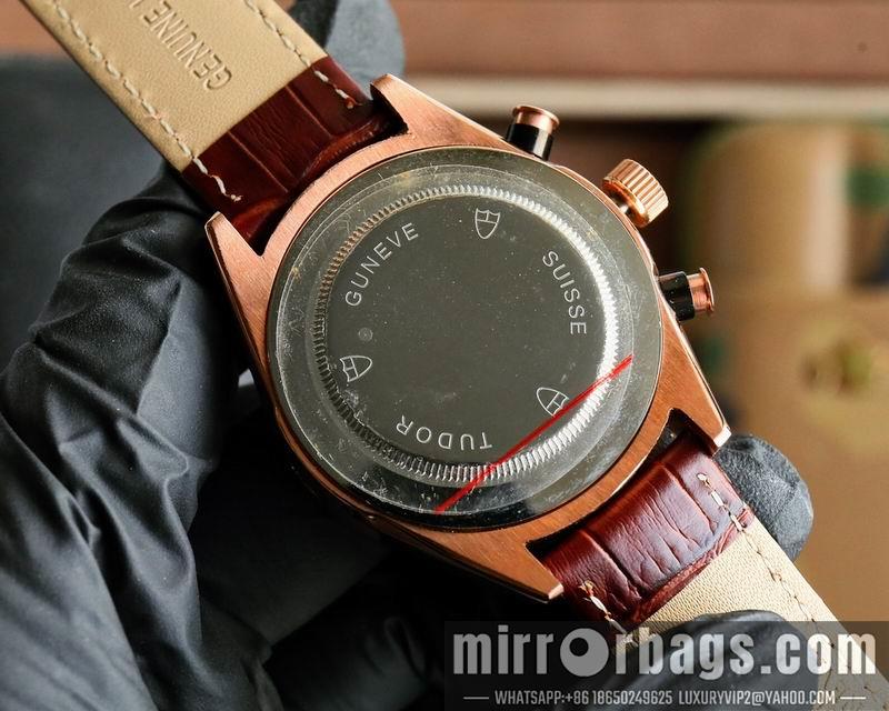Tudor 42mm 102473