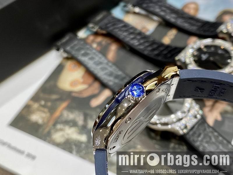 Hublot 33mm 022336