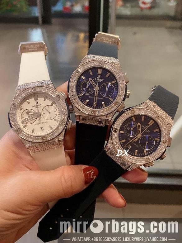 Hublot 38mm 2nms16