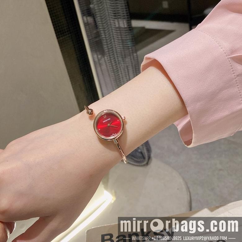 Swarovski women 24mm M15