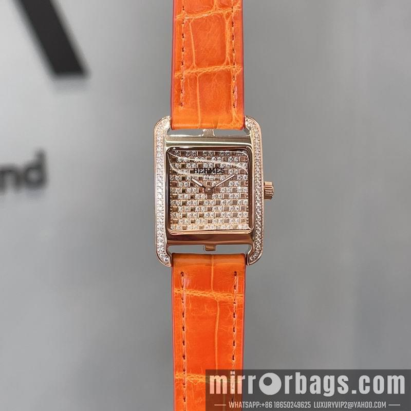 Hermes 23mm 022354