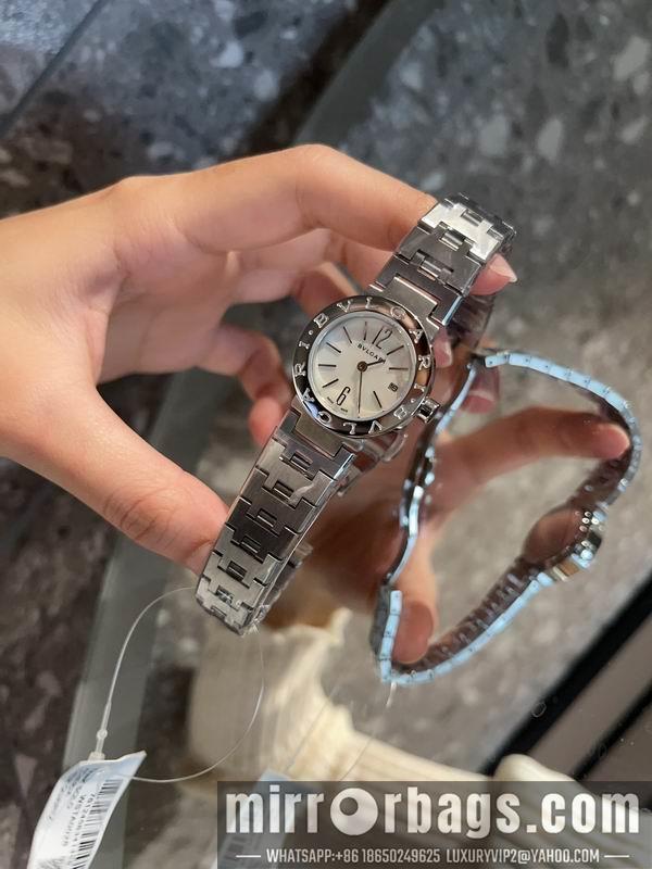 Bvlgari 26mm 102311