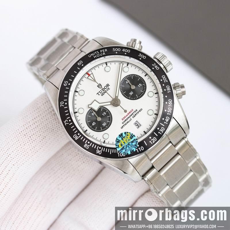 Tudor 41mm 032235