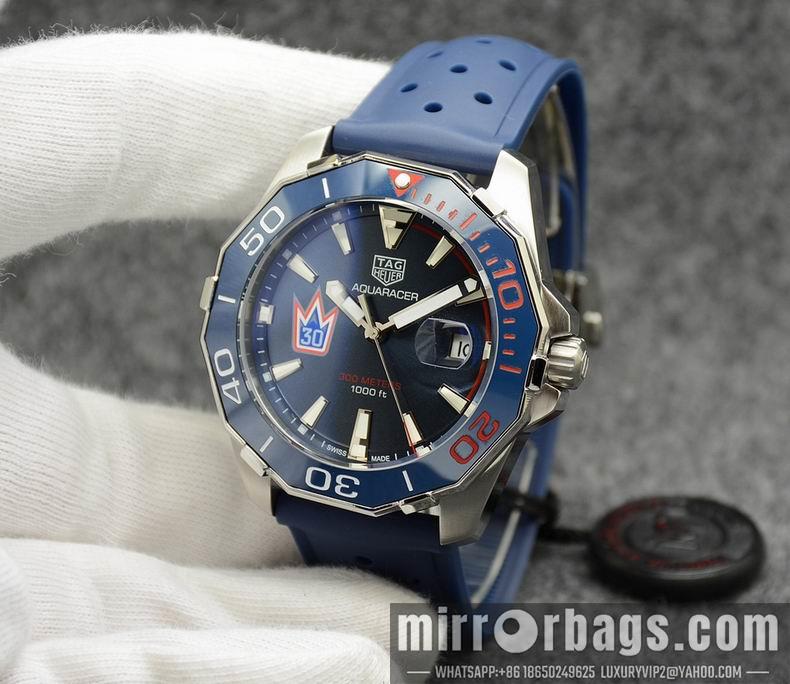 Tag Heuer men 44X14mm M70