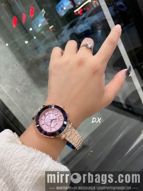 Swarovski 39mm 11nms95