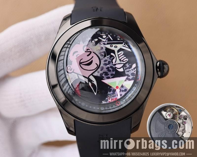 Corum 47mm 050625