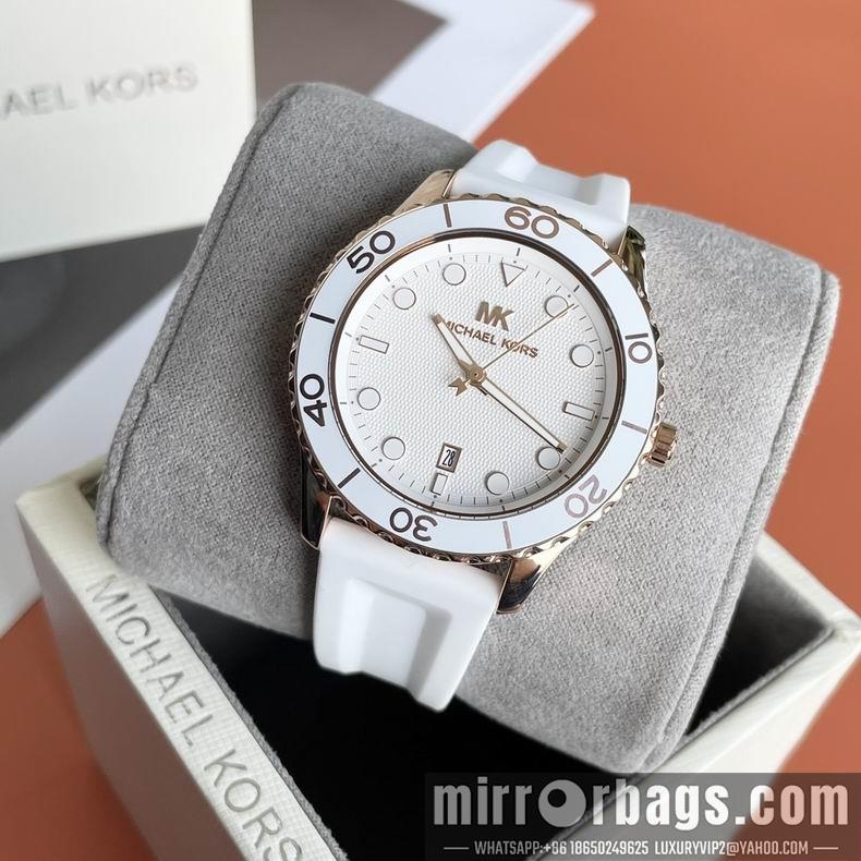 MK women 38mm M14