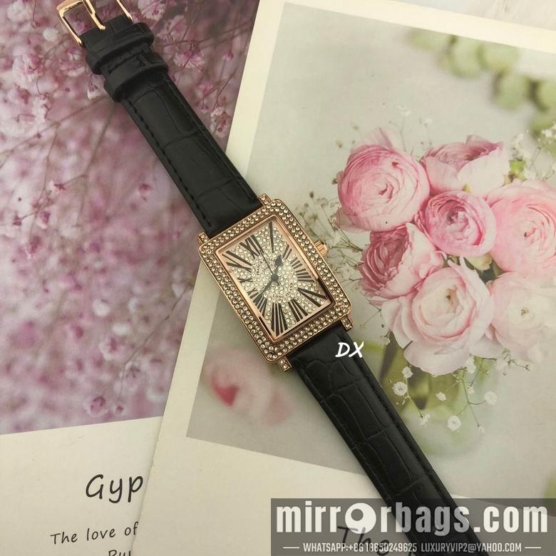 Franck Muller 30mm 2nms44