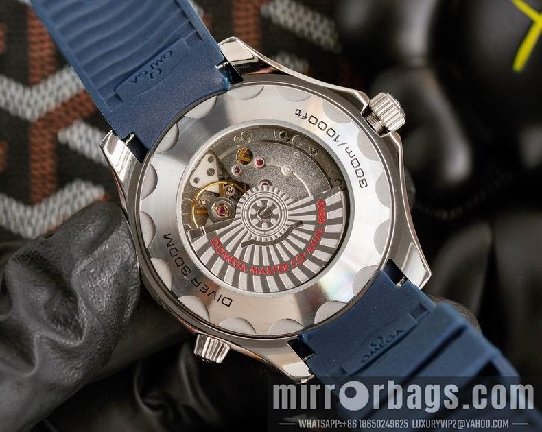 Tag Heuer watch 40mm 123106