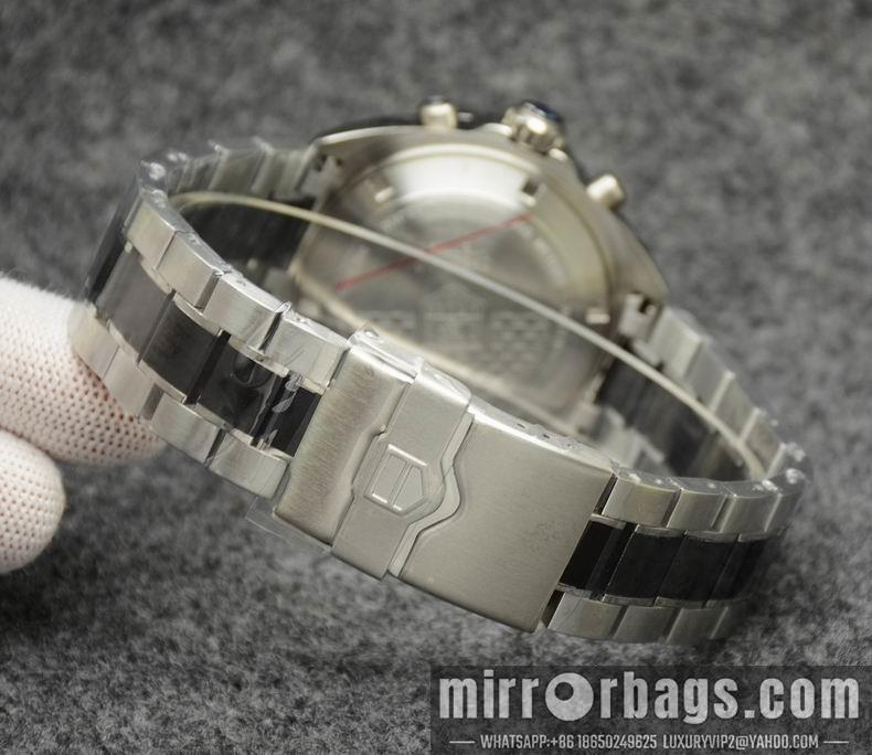 Tag Heuer men 44X16mm 102314