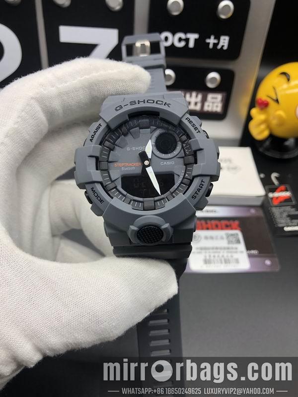 Casio watch 103145
