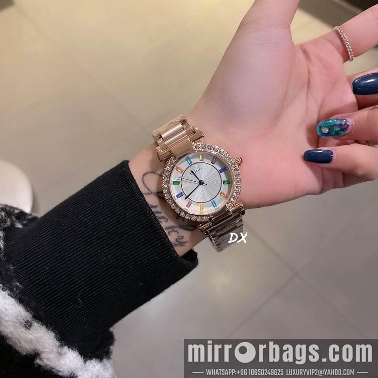 Dior 36mm 2nms23