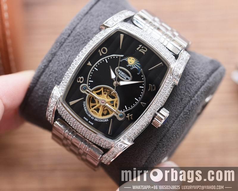 Parmigiani 47X37X11mm 050204