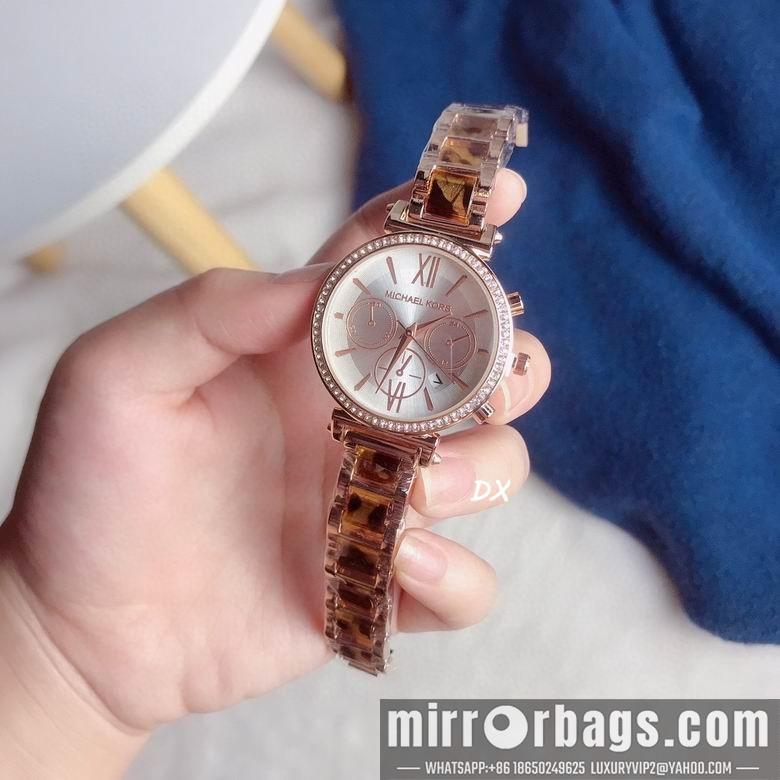 Michael Kors 38mm 2nms29
