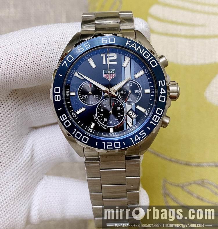 Tag Heuer men 44X16mm 072220