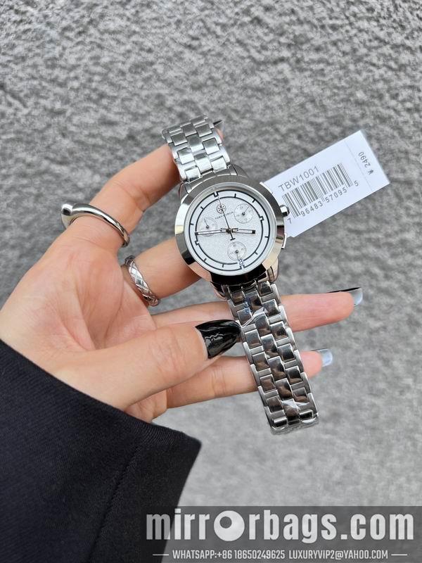 Tory Burch Watch 032247