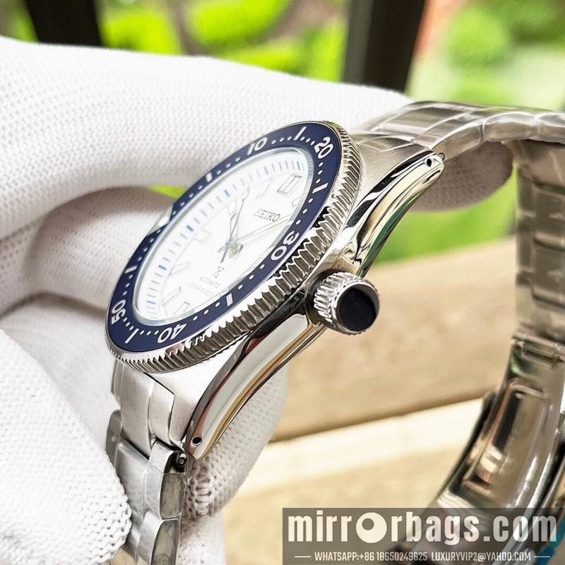 Seiko 42X13mm 122316