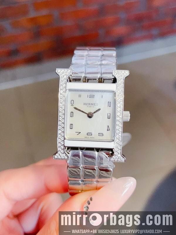 Hermes 21mm 26mm 082955