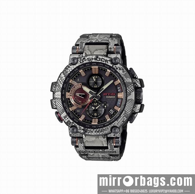 Casio watch 103150