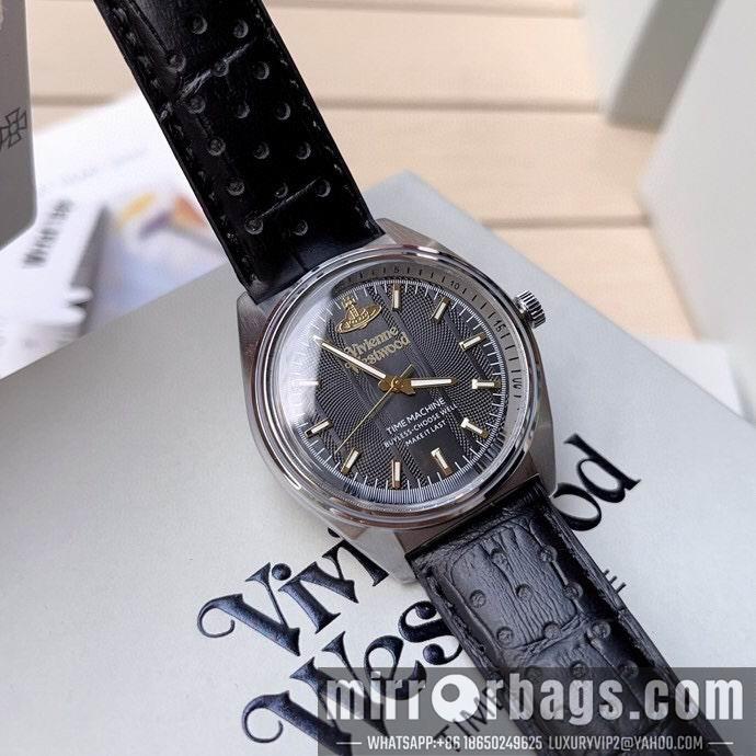 Vivienne Westwood 39mm 121815