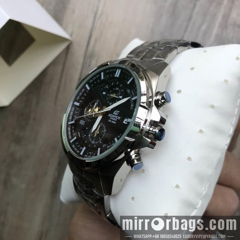 Casio 43.5mm 103130