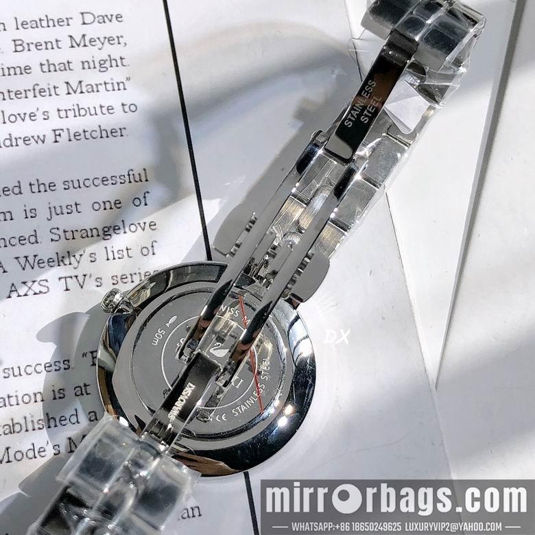 Swarovski 32mm 2nms43