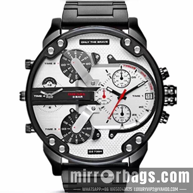 Diesel 57X13mm 0506105
