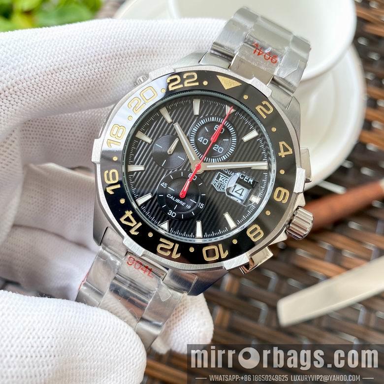 Tag Heuer men watch M24