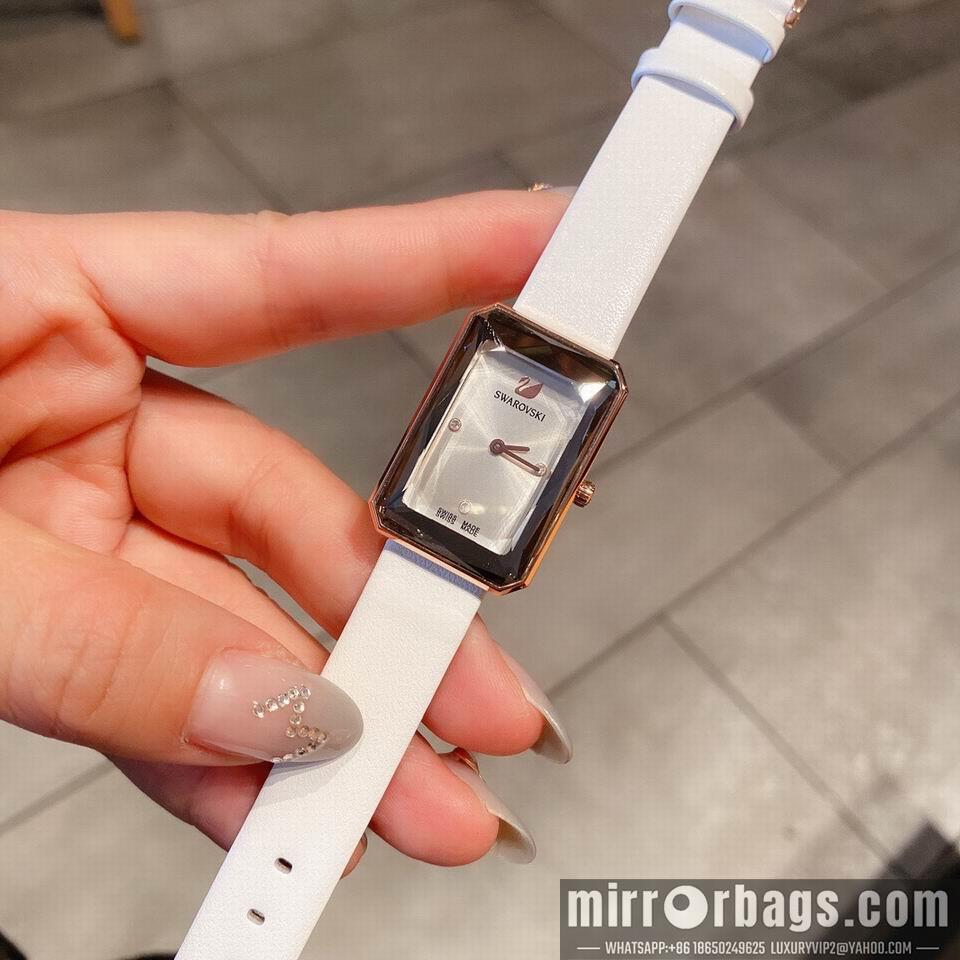 Swarovski watch 110401