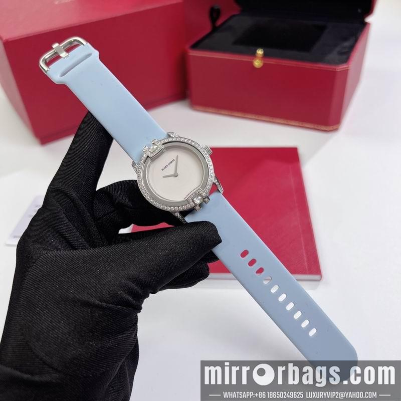 Roger Dubuis 35mm 032060