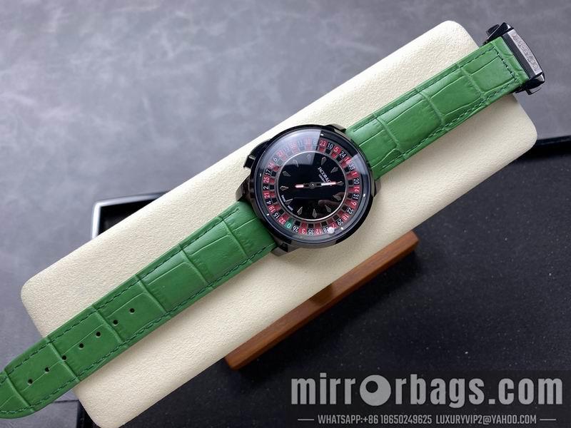 Jacob & Co 44mm 022205