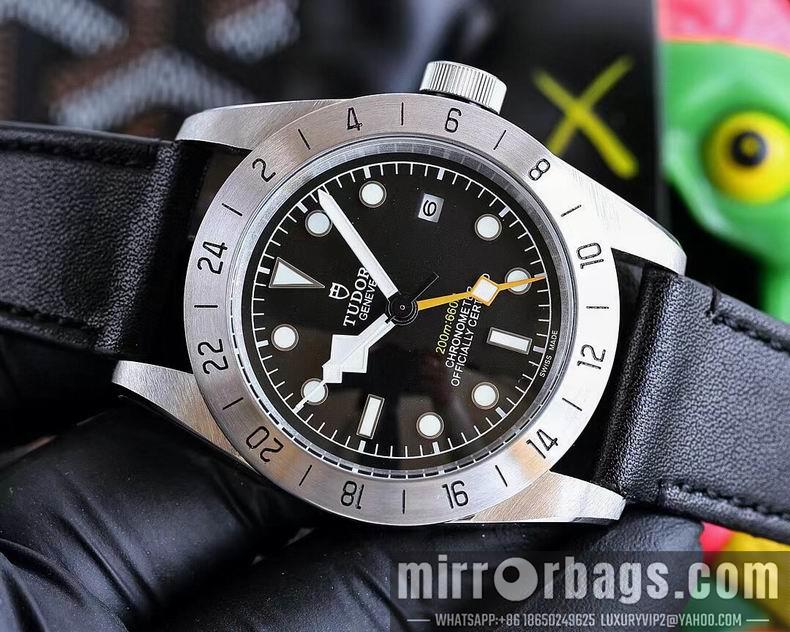 Tudor watch 42mm 123123