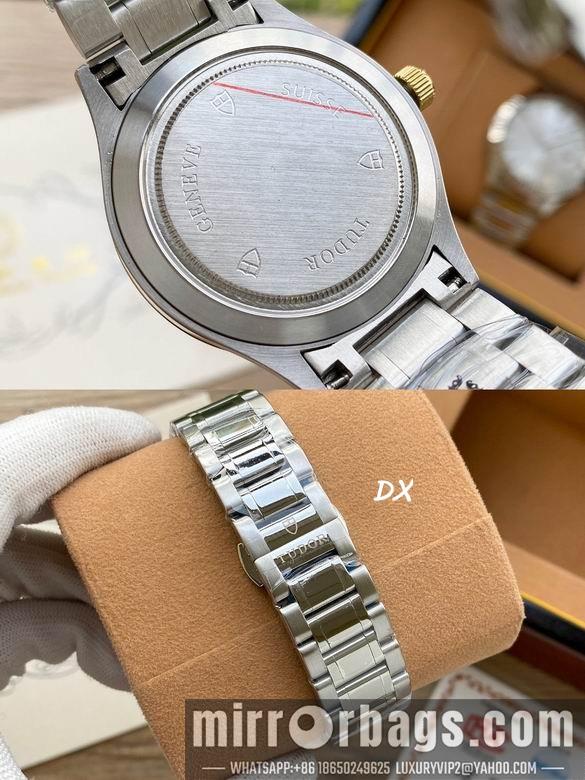 Tudor 2nms57