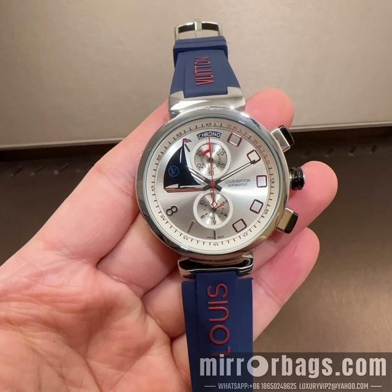 LV 42mm 032726