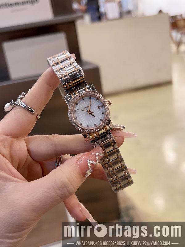 Burberry 29mm 060312
