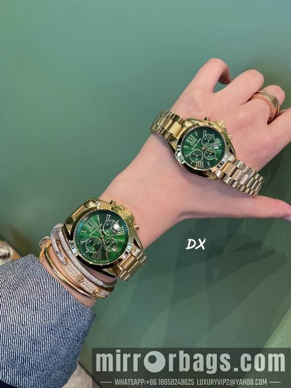 Michael Kors 43 36mm 10nms36