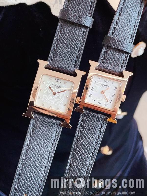 Hermes 26mm 21mm 121883