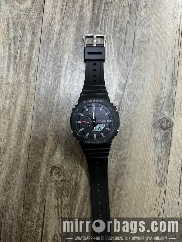 Casio watch 103143
