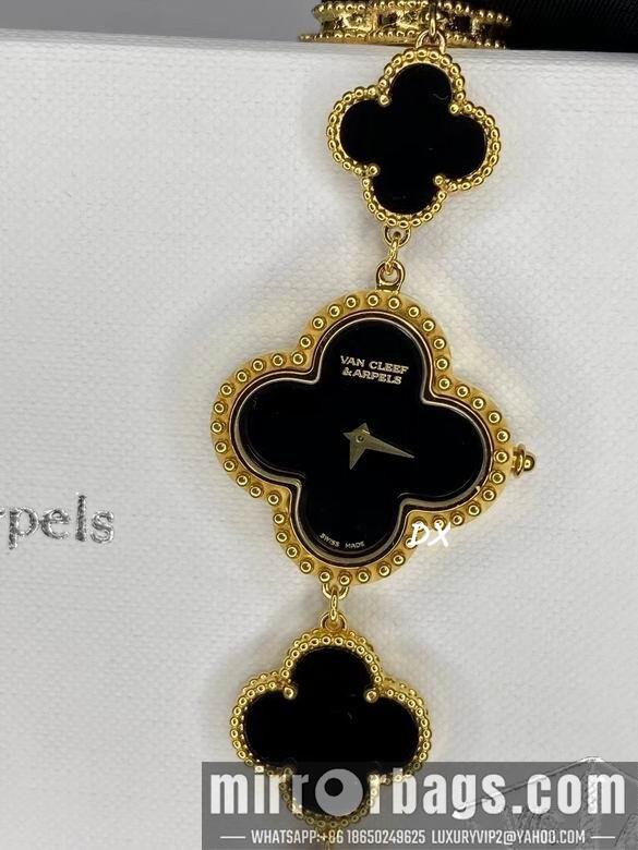 Van Cleef & Arpels 27mm 5nms23