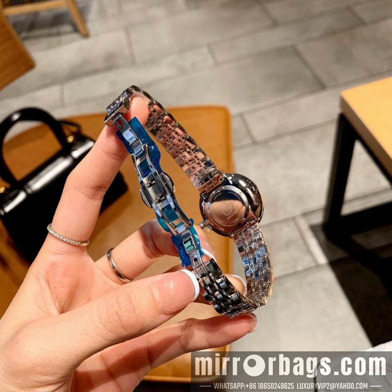 CK watch 32mm M10