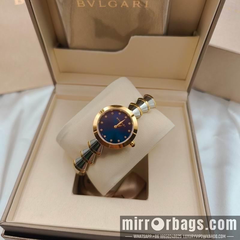 Bvlgari 28mm 022213