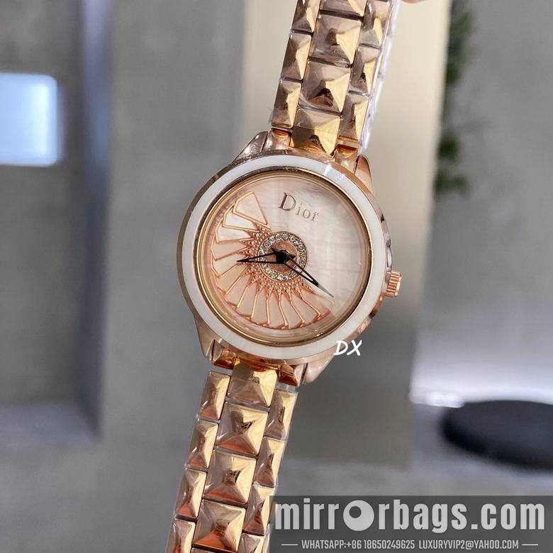 Dior 33mm 3nms53