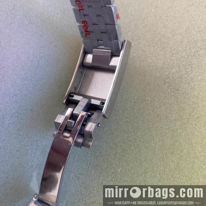 Seiko watch 051105