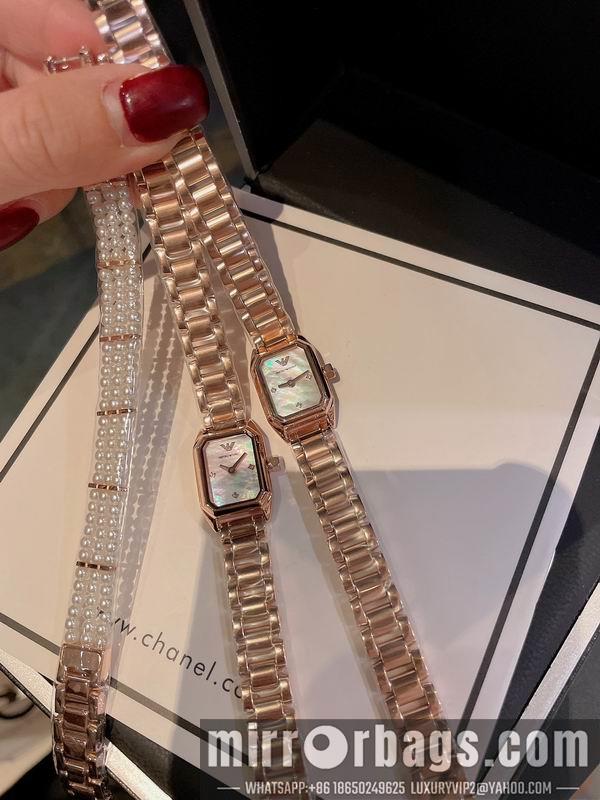 Armani AR11323 22mm 022501