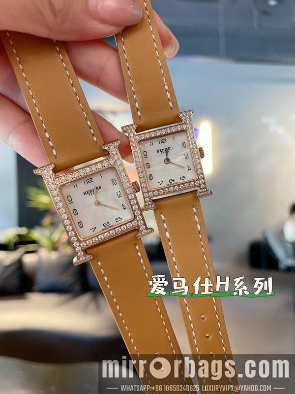 Hermes 26mm 21mm 102345